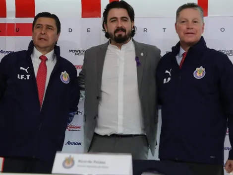 Las diferencias entre Amaury Vergara y Peláez aumentan