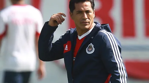 El más reciente reporte señala que Galindo tendrá su alta médica este jueves