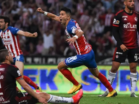 Guadalajara sumaría 10 equipos en la próxima temporada