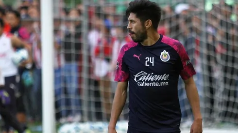 Peralta pide a jugadores que pidan sus salarios.