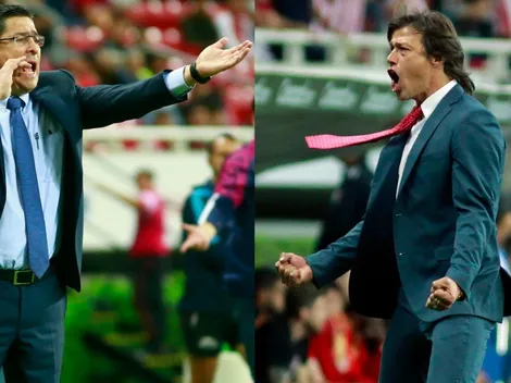 Comparan inversión en era Almeyda con lo que lleva Tena