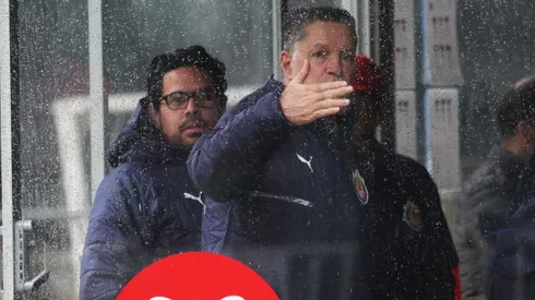 Peláez, optimista: "Vamos a ser protagonistas"