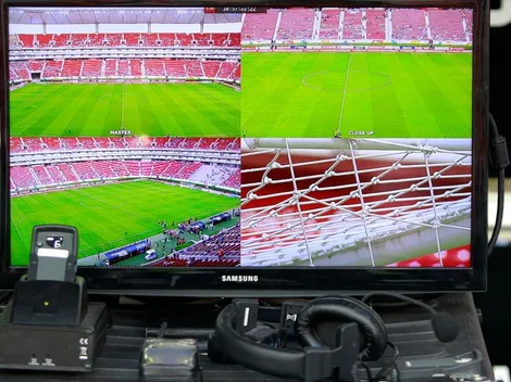 Chivas mantendrá su convenio de tv para el Apertura 2020