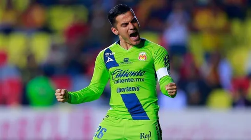 El enigmático mensaje con el que Rocha abre puertas a Chivas