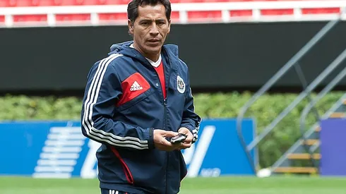 El más reciente reporte médico señala que ya se encuentra en una habitación para seguir su recuperación