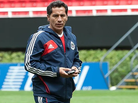 Actualizado | Así evoluciona la salud del "Maestro"