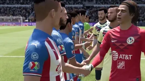 Los rojiblancos retarán a las Águilas con el objetivo de avanzar a las semifinales del evento