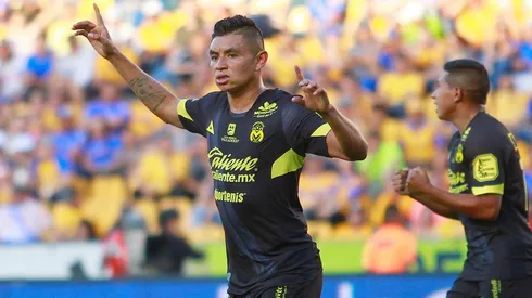 El Yuca Sansores en la órbita del Rebaño Sagrado