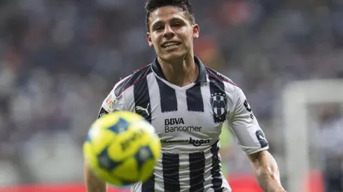 Grupo Pachuca le haría una oferta contractual en las próximas horas