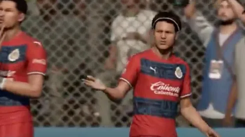 Aún queda por disputarse la última fecha del torneo virtual