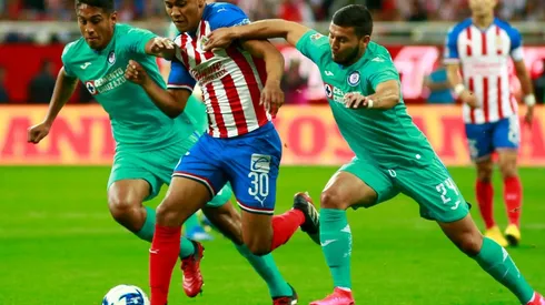 Los tres referentes de la zaga rojiblanca elogiaron el desarrollo de Sepúlveda