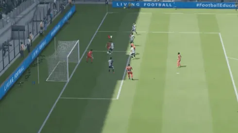 Los rojiblancos buscarán un nuevo triunfo para asegurar su puesto en la eLiguilla