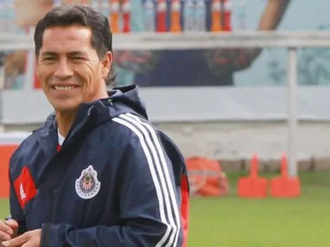 Doctores auguran una recuperación al máximo de sus capacidades para Galindo