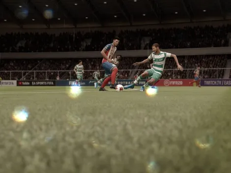 Posiciones: Así queda la eLiga MX tras remontada de Chivas