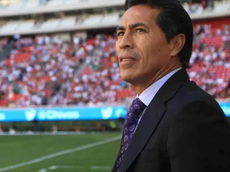 Así se encuentra la salud de Benjamín Galindo este lunes