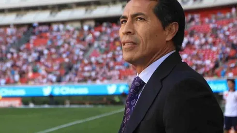 El más reciente reporte médico señala que este lunes pudiera despertar tras su operación el jueves