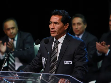 Última hora: Benjamín Galindo fue operado exitosamente