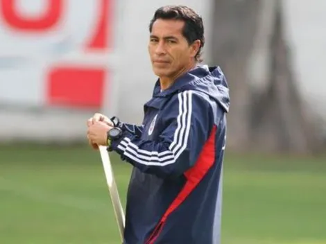 Caso Galindo: Sigue estable y será evaluado neurológicamente