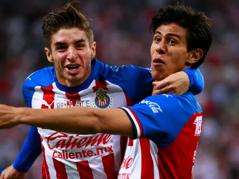 Confirmado: El Apertura 2020 ya tiene fecha de arranque