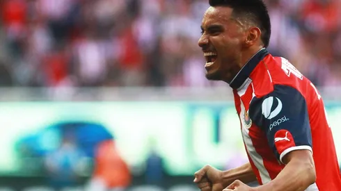 Éxodo: Solo cuatro campeones de 2017 siguen con el equipo