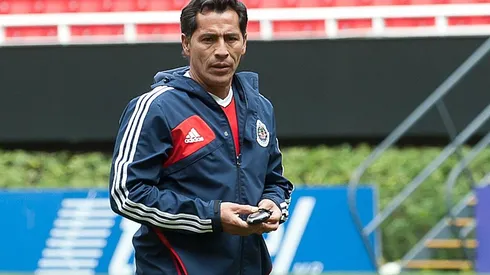 El más reciente reporte médico señala que las 72 horas post operatorias serán claves en su evolución