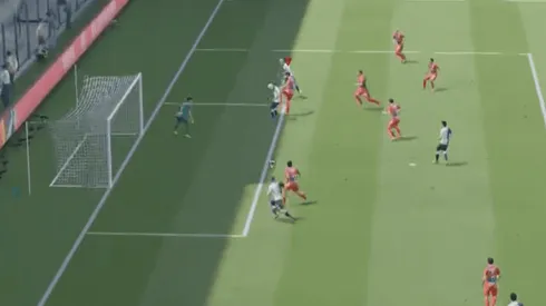 Los rojiblancos buscarán un nuevo triunfo para seguir en puestos de Liguilla de este evento