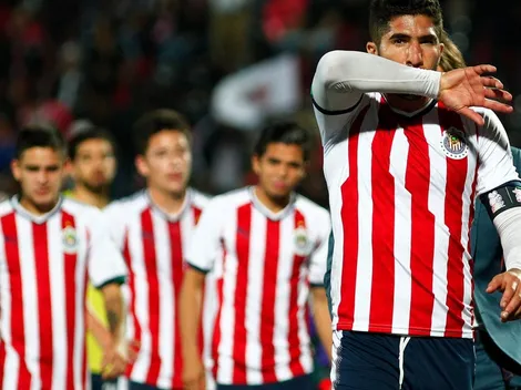 Jair Pereira confesó tensiones en la era Almeyda