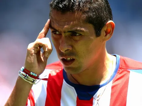 Ramón Morales considera la LBM una opción tras la abolición del Ascenso MX