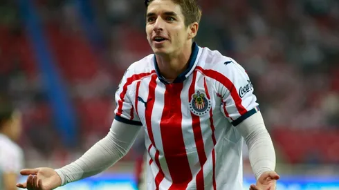 Los rojiblancos han sido muy originales durante la pandemia con sus estrategias de marketing y en Facebook ha causado conmoción