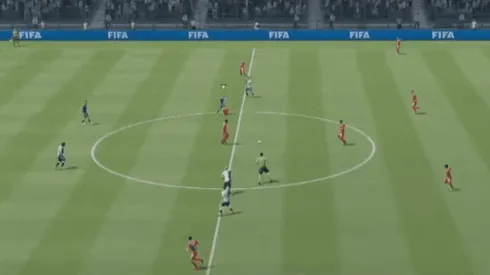 Los rojiblancos buscarán regresar al triunfo para seguir en puestos de Liguilla de este evento