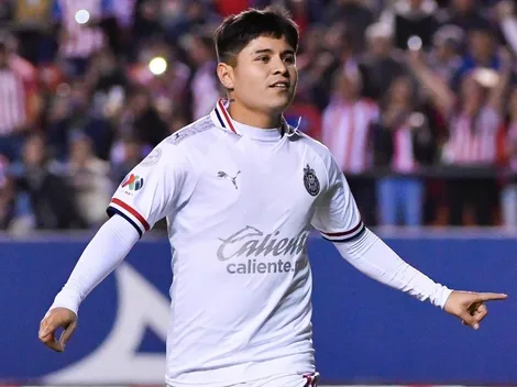 Peláez reconoce que no habrá problema en renovar a "Chofis"