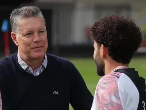 Directiva de Chivas aún no recibe resultados de los análisis clínicos a jugadores