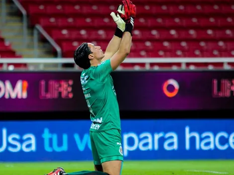 Gobierno da el visto bueno para reanudar el Clausura