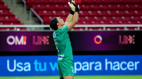 Gobierno da el visto bueno para reanudar el Clausura