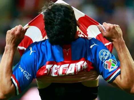 Por qué Chivas es de los más afectados por la cancelación del Clausura 2020