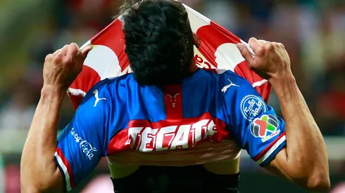 Los rojiblancos deberán renegociar los derechos televisivos sin el torneo en que esperaban volver a la Fiesta Grande