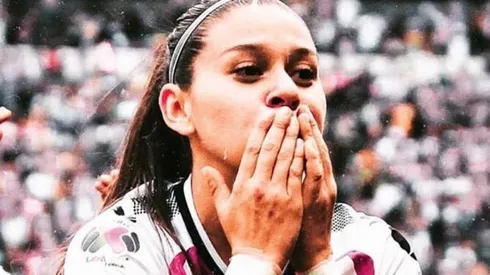 Palafox su unió a dos ex Chivas que estuvieron en la polémica.