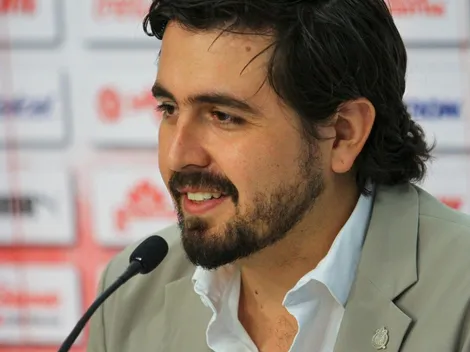 La decisión del CDMX que beneficia al plan de Chivas