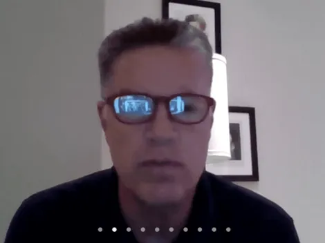 Peláez asegura que el contagio no necesariamente se debe a una indisciplina