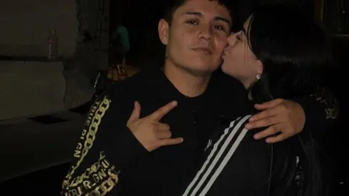 El volante fue muy criticado por sus seguidores al incumplir las normas sanitarias de la cuarentena