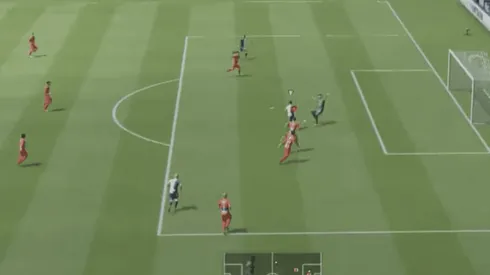 Los rojiblancos consiguieron un triunfo y siguen en la zona de Liguilla