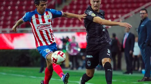 El miércoles pudiera terminar la incertidumbre que se ha creado con este Clausura 2020