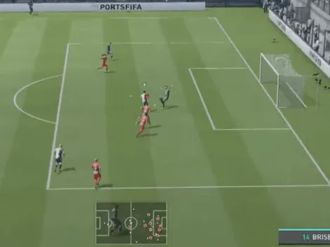 Posiciones: Así queda la eLiga MX tras el pacto con Monterrey