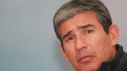 Yayo de la Torre comparan ambas plantillas campeonas de Chivas.