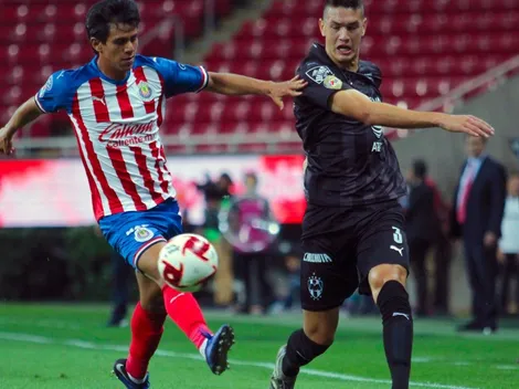 Se confirma fecha de reanudación de la Liga MX