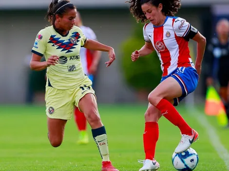 Tania Morales aceptó y pasó el reto viral de Norma Palafox