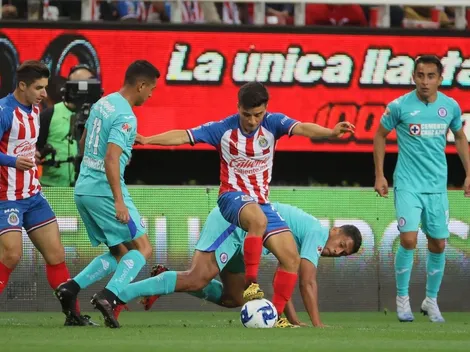 Los referentes del "Nene" Beltrán en su sueño europeo