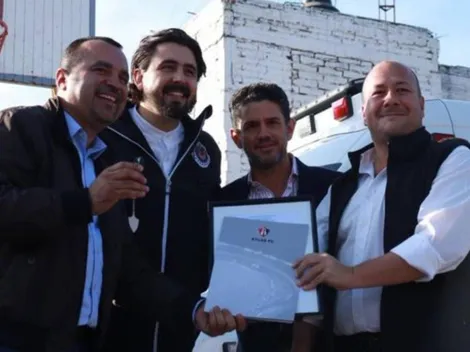 Gobierno reconoce medidas sanitarias en Guadalajara