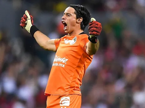 Toño Rodríguez invita a la afición a sumarse a la campaña #HéroesRojiblancos