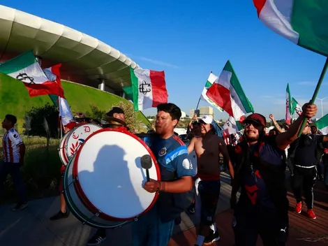 Chivas dará una bonificación a sus abonados por el Coronavirus